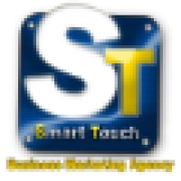 Smart Touch