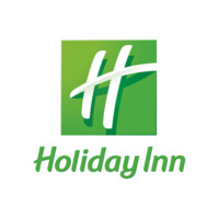 Holiday Inn Guildford logo - Similar company to Weir Training Limited