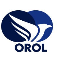 OROL SA DE CV logo - Similar company to Abarrotera Sanchez