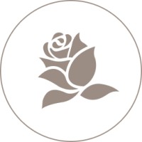 Carisma Wellness Group logo - Similar company to Carisma Aesthetics
