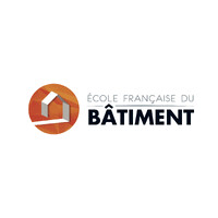 Ecole française du bâtiment logo - Similar company to Edai