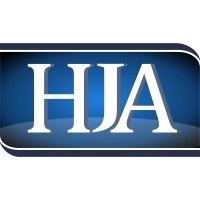 KAP Hari Purnomo & Jaswadi logo - Similar company to Kap Habib Basuni Dan Heryadi
