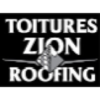 Zion Roofing