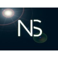 NOVA SERVICES logo - Similar company to Universe Force Group