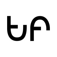 Studio To-Fu