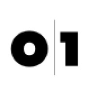 0s & 1s Software logo - Similar company to Crisro Solutions Pvt. Ltd.