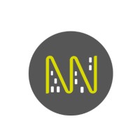 Ekinno Lab