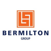 Bermilton Group logo - Similar company to Institut Global Ecology Safety System
