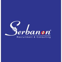 Serbanon Recruitment logo - Similar company to Gregorianah Consulting & Recruitment