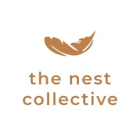 The Nest Collective NZ logo - Similar company to Nest Collection