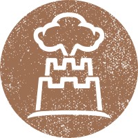 Sandblast Creative