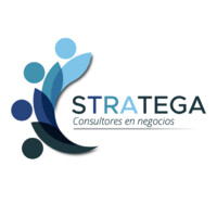 Stratega Consultores logo - Similar company to Centro Nacional De Pruebas