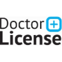 Doctor-License