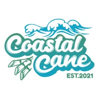 Coastal Cane logo - Similar company to Ot Studios Inc.