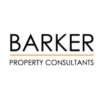 Barker Property Consultants logo - Similar company to Katapult.Io