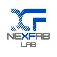 Nexfab Lab Pvt., Ltd. logo - Similar company to Chyzel 3D Printing Solutions