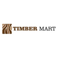 Timber Mart logo - Similar company to Finrich