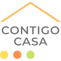Contigo Casa