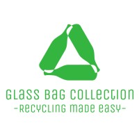 Glass Bag Collection logo - Similar company to Promotionbag