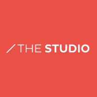 The Studio AG logo - Similar company to Exabytes Digital