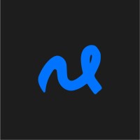 Mano Labs logo - Similar company to Karp & Associates