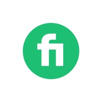 Fiverr logo - Similar company to Fiverr