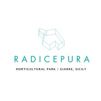 Radicepura logo - Similar company to Fecoam