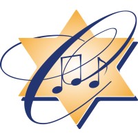 Cantors Assembly logo - Similar company to Jcc Of Central Nj