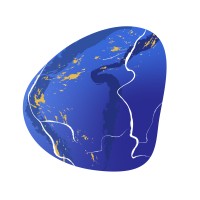 ROOCAA logo - Similar company to Link Innovation Gmbh