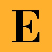 Employed.world logo - Similar company to Venture Café Berlin