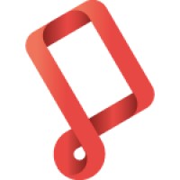 Packnet Limited logo - Similar company to Mesmak