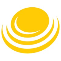 La Internacional De Seguros logo - Similar company to Virtual Castle