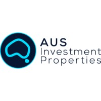 Aus Investment Properties logo - Similar company to Premier Law Group