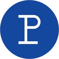 Pilot logo - Similar company to By Maverix