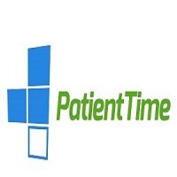 Patienttime Limited