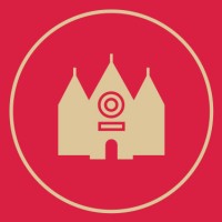 Chateau Gateaux (Pty) Ltd logo - Similar company to Soco Energy