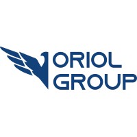 ORIOL GROUP FRANCE logo - Similar company to Humbleguys