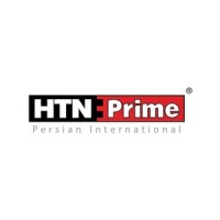 HTNPrime logo - Similar company to Intelldeck