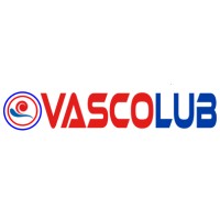 VASCOLUB logo - Similar company to Rg Maroc
