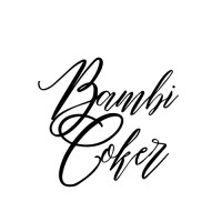 Salon Business Coaching