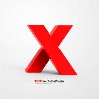 Tedxavdivdelnorte