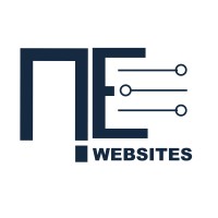 ΠΕ Websites logo - Similar company to Devast Design