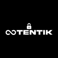 OOTENTIK logo - Similar company to Witick