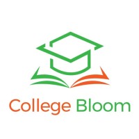 College Bloom