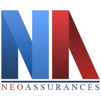 NEO ASSURANCES logo - Similar company to Neoassure