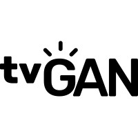 Tvgan