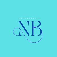 Nandanafreelancer logo - Similar company to Conseltex Pvt Ltd