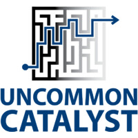 Uncommon Catalyst