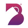 Buyla Pte Ltd logo - Similar company to Anytime Work