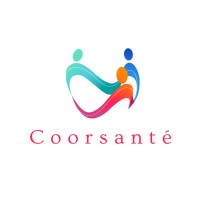 Coorsanté